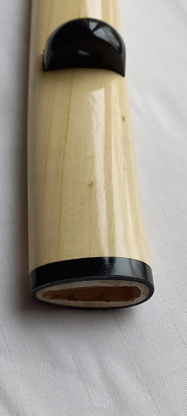 Saya für Samurai Katana – stampa 2