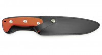 PUMA IP kodiak – billede 3