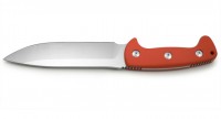 PUMA IP kodiak – billede 2