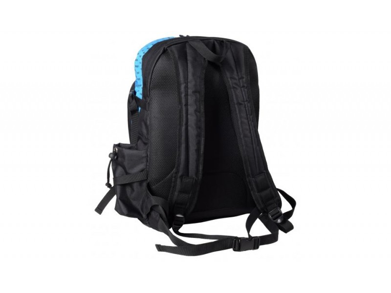 Walther BIGBAG Luftpistolen - Transport Rucksack – Bild 3