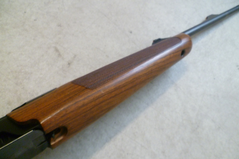 Austauschlauf Krieghoff Semprio .30-06 Spring. – Bild 6