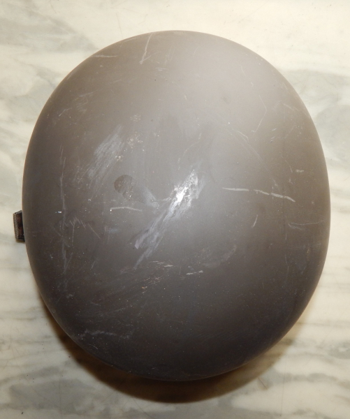 Stahlhelm, Helmschale, US – slika 2
