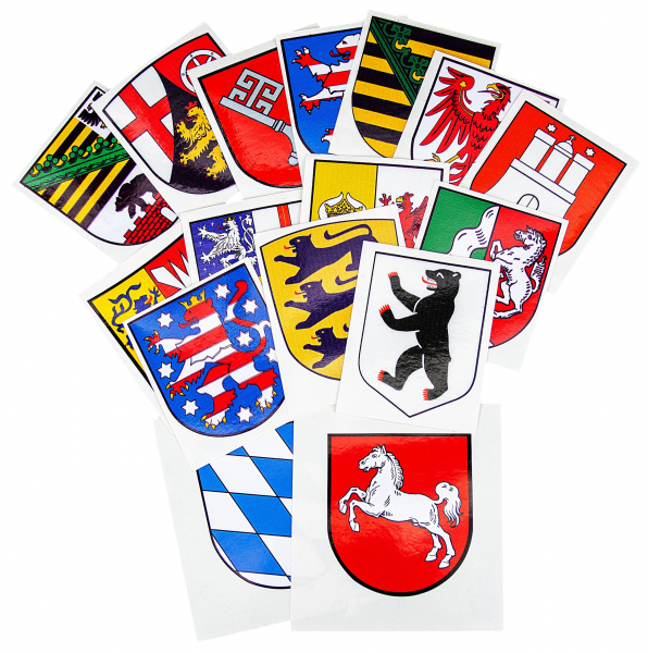 Autoschild JAGD Betrieb ALU Wappenschild Fahrzeugschild Jagdbetriebschild NEU – Bild 3