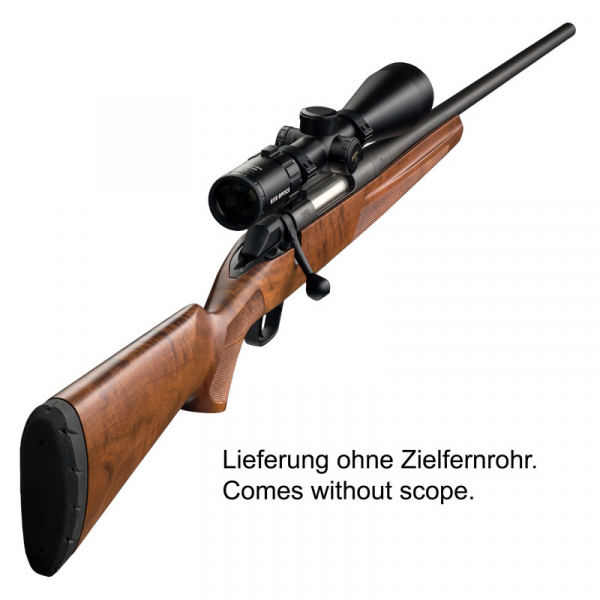 Winchester Repetierbüchse XPR Sporter Threaded Kal. .308 / .30-06 / .270 / .300 WinMag – Bild 4