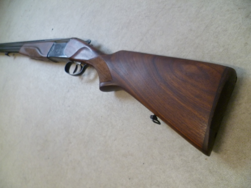 BDF Tundra 12/70 – imagen 2