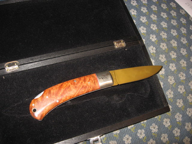 Winchester P-137, 1 of 600 – Bild 2