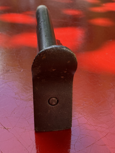 Magazin für Beretta Mod.1935 (Pistole 671) – Bild 5