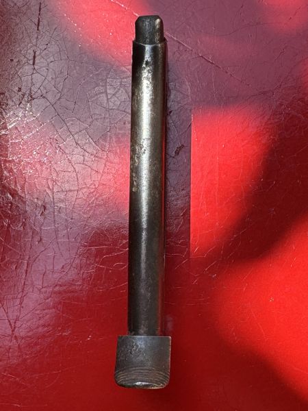 Magazin für Beretta Mod.1935 (Pistole 671) – Bild 2