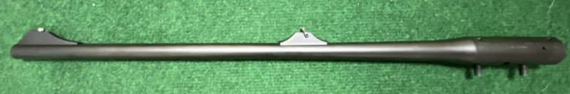 Blaser R8 Wechsel- / Austauschlauf 243win - guter Zustand – Bild 2