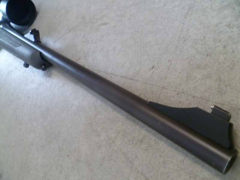 Repetierbüchse Mauser M12 .30-06 Spring. – imagem 6