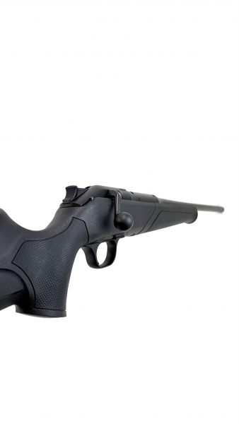 Blaser R8 Professional 2.0 / Kal. .270 Win, LL 58cm, o.V., M15x1 *NEU* – Bild 5