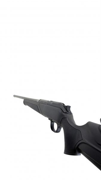 Blaser R8 Professional 2.0 / Kal. .270 Win, LL 58cm, o.V., M15x1 *NEU* – Bild 4