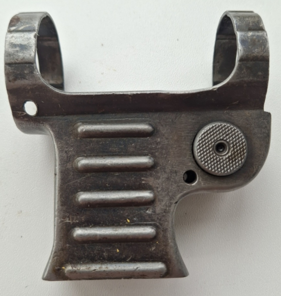 original MP40, MP 40 magazinhalter – Bild 2