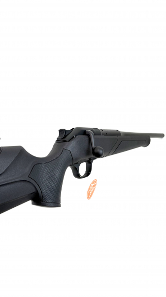 Blaser R8 Professional 2.0 / Kal. .8,5x55 Blaser, LL. 47cm, o.V., M15x1 *NEU* – Bild 5