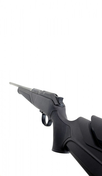 Blaser R8 Professional 2.0 / Kal. .6,5 Creedmoor, LL. 58cm, o.V., M15x1 *NEU* – Bild 4