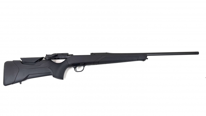 Blaser R8 Professional 2.0 / Kal. .6,5 Creedmoor, LL. 58cm, o.V., M15x1 *NEU* – Bild 2