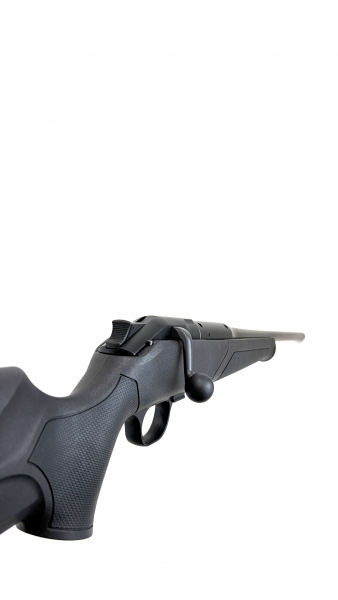 Blaser R8 Professional 2.0 / Kal. .6,5 Creedmoor, LL. 58cm, o.V., M15x1 *NEU* – Bild 5