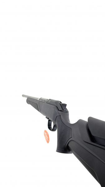 Blaser R8 Professional 2.0 / Kal. .308 Win, LL. 47cm, o.V., M15x1 *NEU* – Bild 4