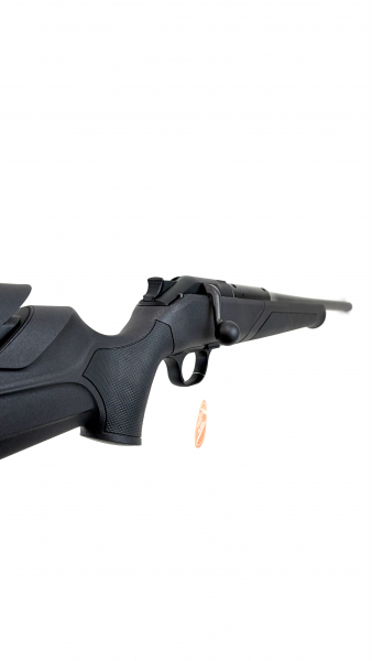 Blaser R8 Professional 2.0 / Kal. .308 Win, LL. 47cm, o.V., M15x1 *NEU* – Bild 5