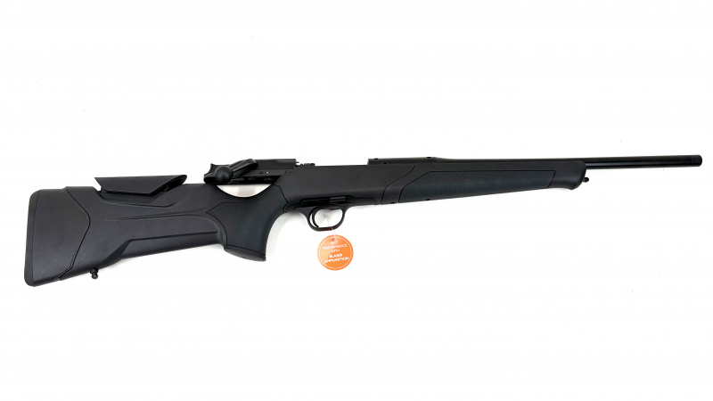Blaser R8 Professional 2.0 / Kal. .308 Win, LL. 47cm, o.V., M15x1 *NEU* – Bild 2
