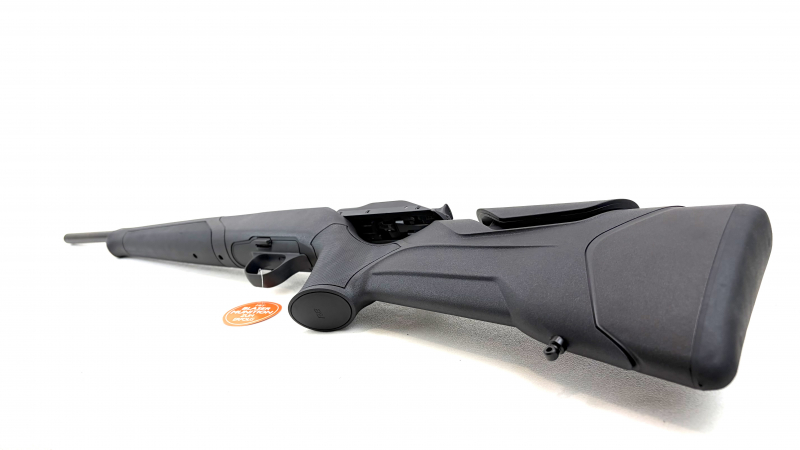 Blaser R8 Professional 2.0 / Kal. .308 Win, LL. 47cm, o.V., M15x1 *NEU* – Bild 3