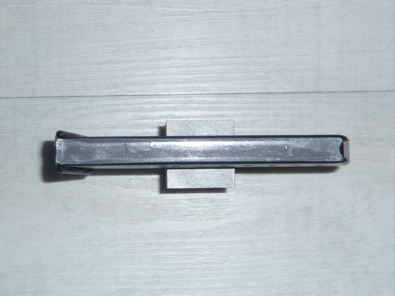 Magazin Walther HP mit Nr. 2026 P38 – Bild 5