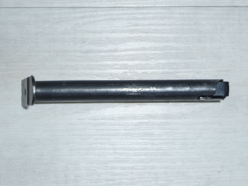 Magazin Walther HP mit Nr. 2026 P38 – Bild 4