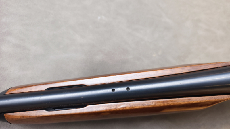 Remington SLB Mod 7400 Kal 30.06 – Bild 4