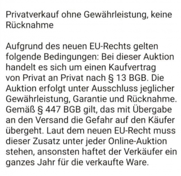 Aufschubmontage...30 mm...BH 15 mm...für Weaverprofil – stampa 2