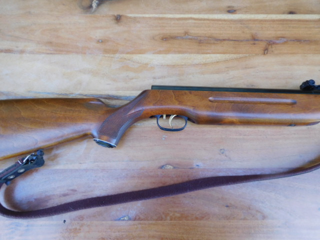 HW 35 Export – Bild 3
