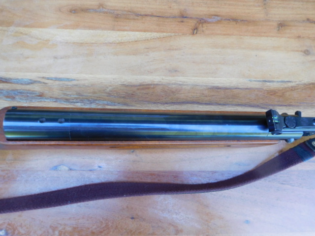 HW 35 Export – Bild 4