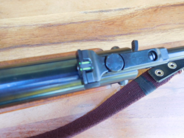 HW 35 Export – Bild 5
