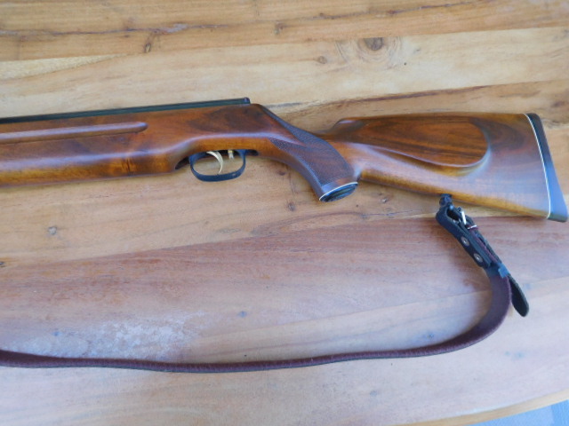 HW 35 Export – Bild 2