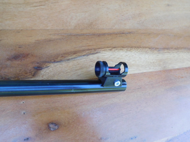 HW 35 Export – Bild 6