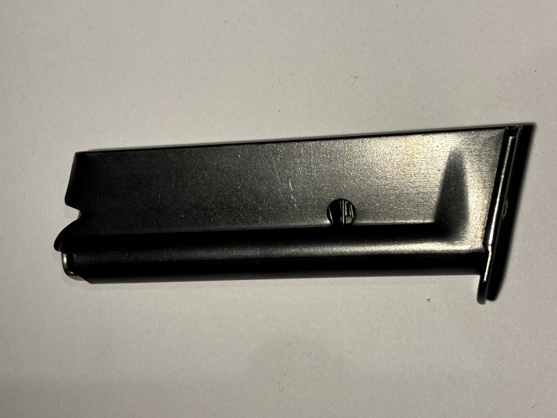 PPK Magazin .22lr – Bild 2
