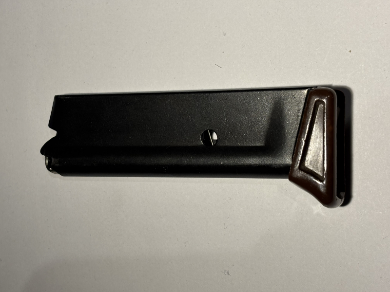 PPK Magazin .22lr – Bild 2