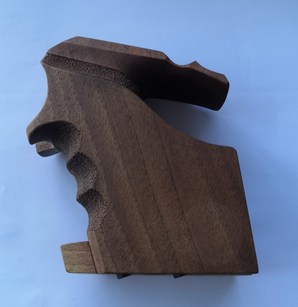 Nillgriff für Walther LP 300xt – slika 2