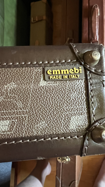 Flintenkoffer Waffenkoffer Gewehrkoffer – Bild 5