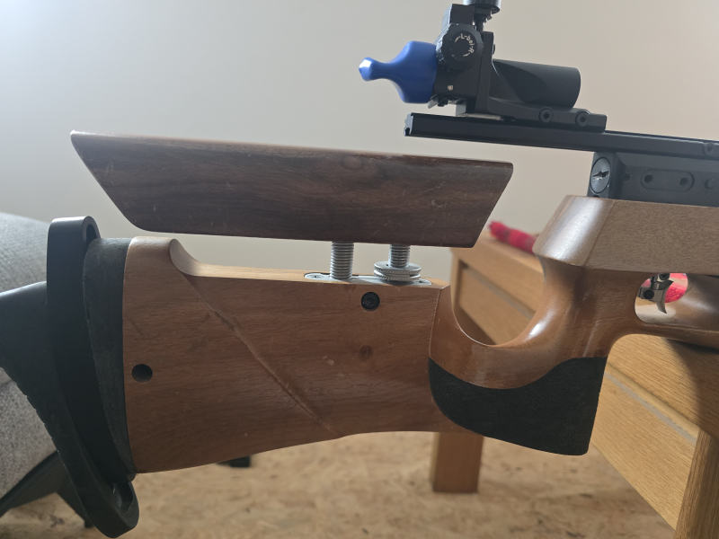 Anschütz 8002 S2 – Bild 2
