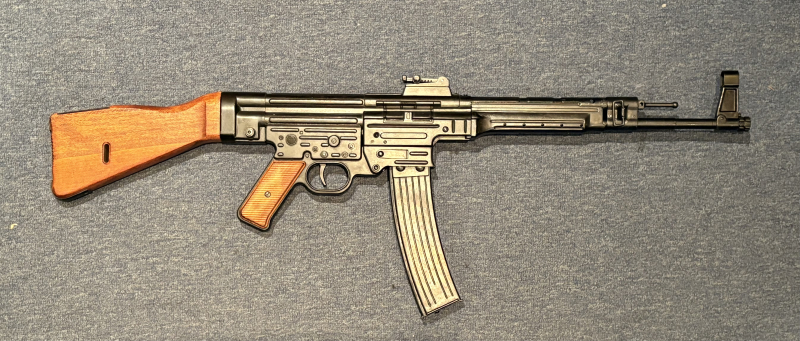 Stg 44 von Denix neu – billede 2