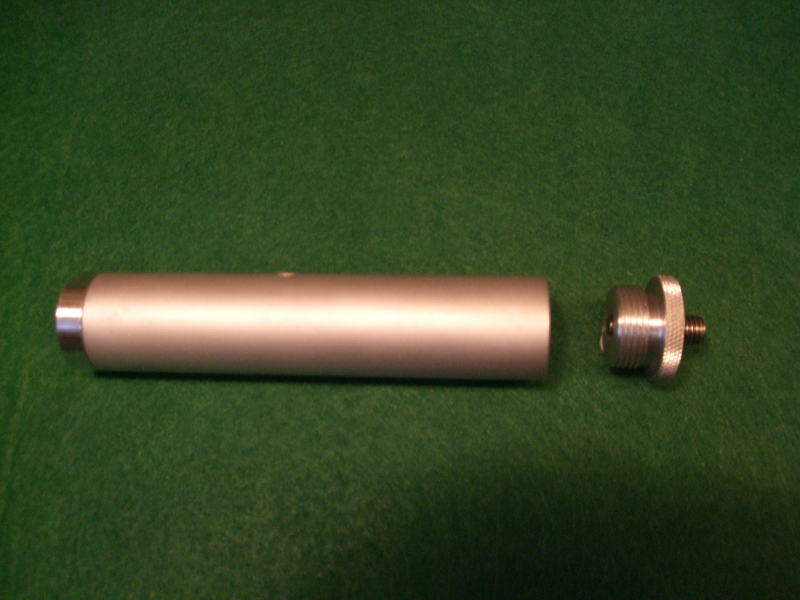 MeSysteme Medusa 3 – Bild 2