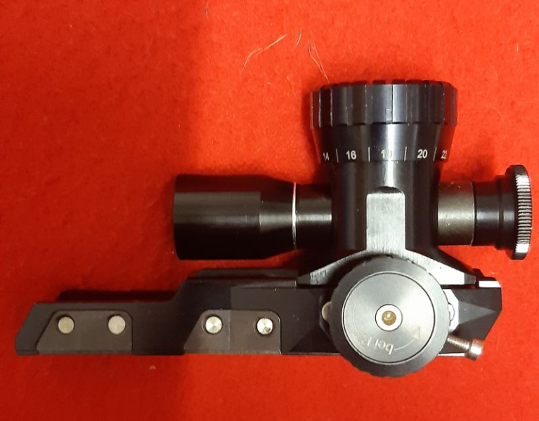 Centra Spy long – stampa 2