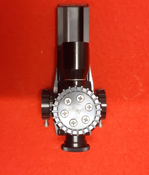 Centra Spy long – stampa 3