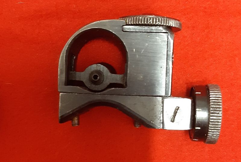 Söderin Diopter mit Zubehör – stampa 3