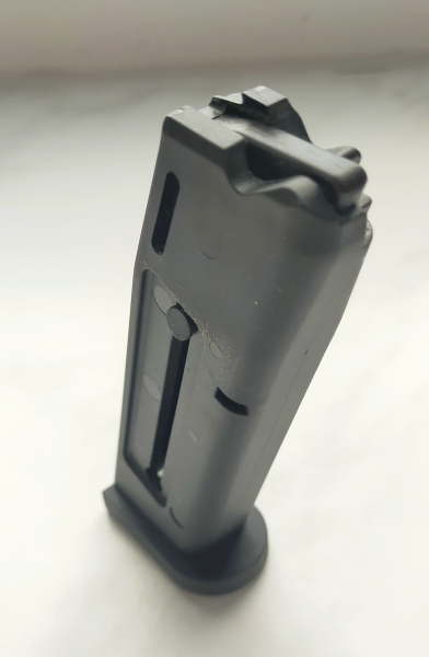 Magazin CZ .22lr Shadow2 – obrázek 2