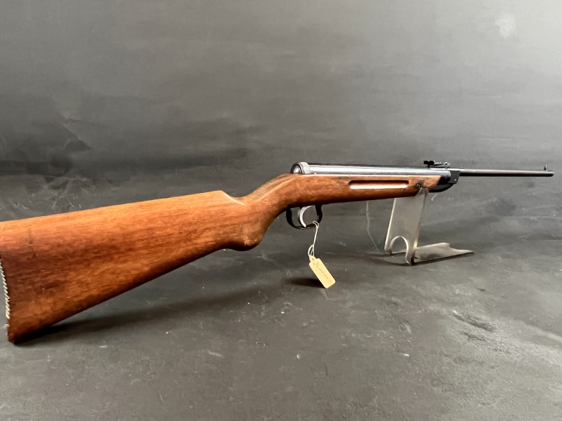 Diana Mod. 25 D – bild 3