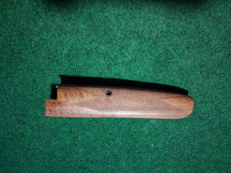 Vorderschaft FN B25 – imagem 2
