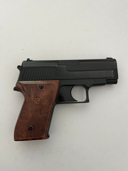 Röhm RG 600 cal. 22 Platz – Bild 2