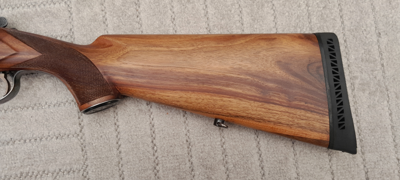 Winchester 101 – Bild 2