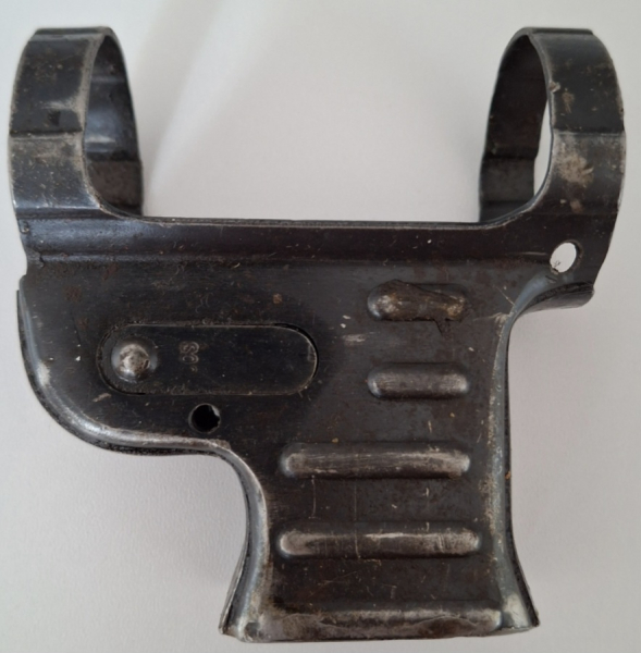 original MP40, MP 40 magazinhalter – Bild 2